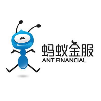 Ant Financial