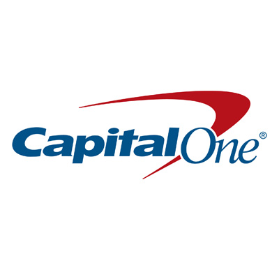 Capital One