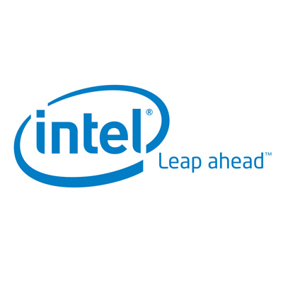 Intel