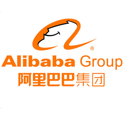 Alibaba Group