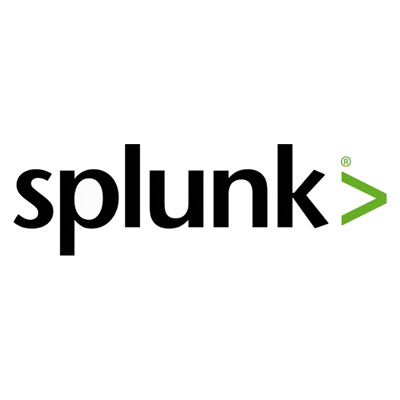 Splunk