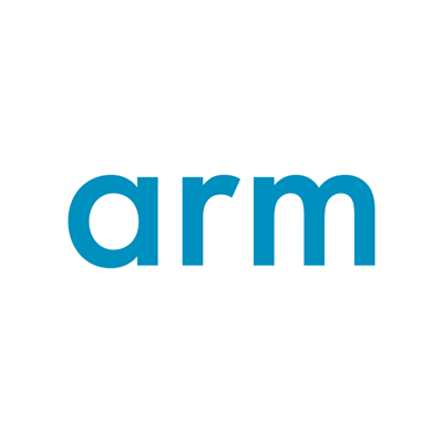 arm