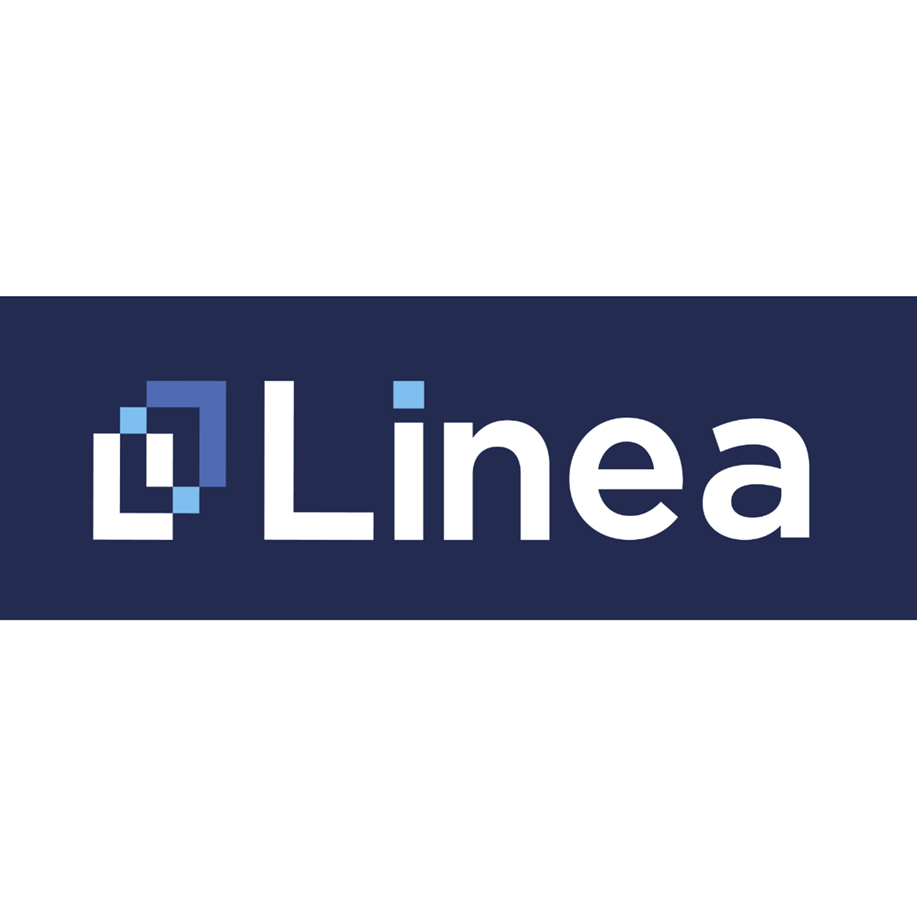 Linea