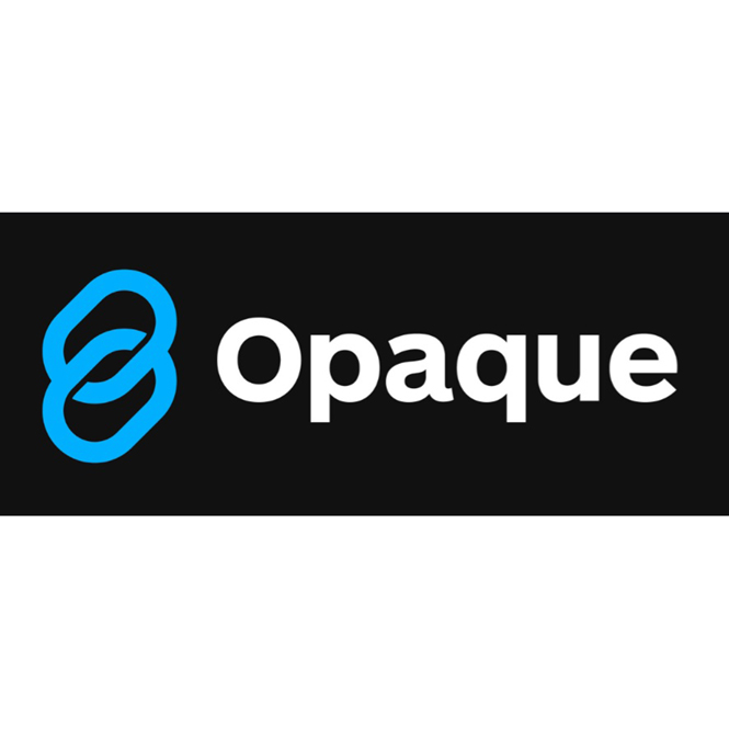 Opaque